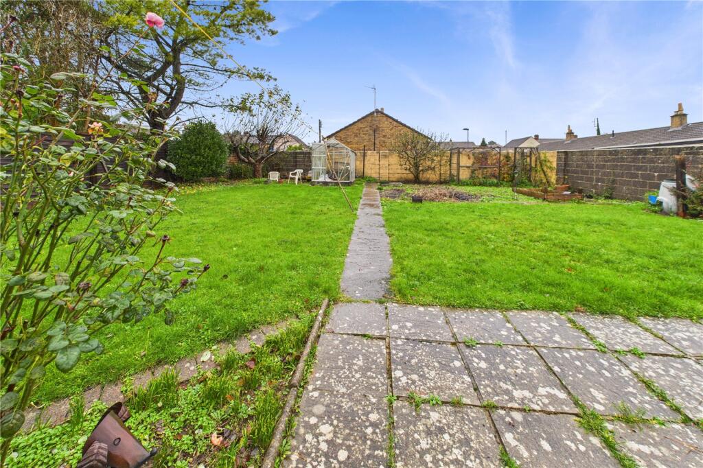 Additional image 18 of Wellow Lane, Peasedown St. John, Bath, Somerset, BA2