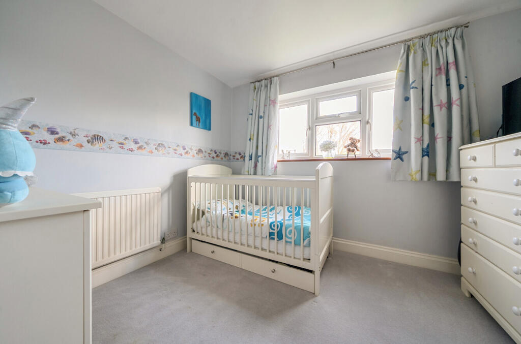 Additional image 21 of Shoscombe, Bath, Somerset, BA2