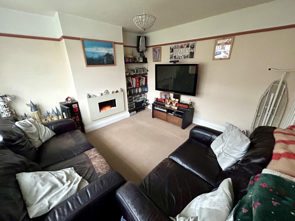 Additional image 15 of Horsey Lane, Yeovil, BA20