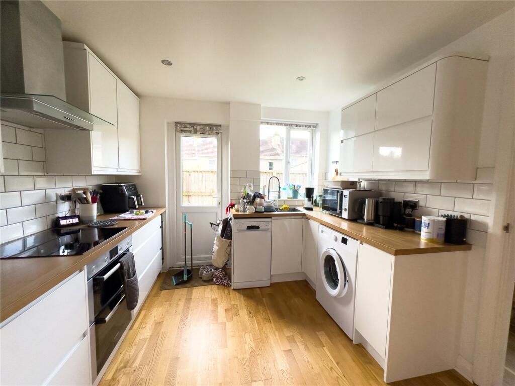 Additional image 3 of Maple Gardens, Bath, Somerset, BA2