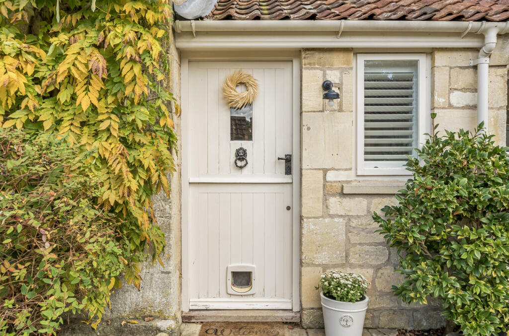 Additional image 14 of Crockford Farm Winsley Hill, Limpley Stoke, Bath, Wiltshire, BA2