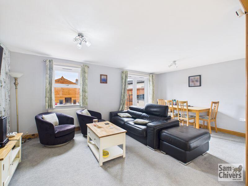 Additional image 5 of Ashgrove, Peasedown St John