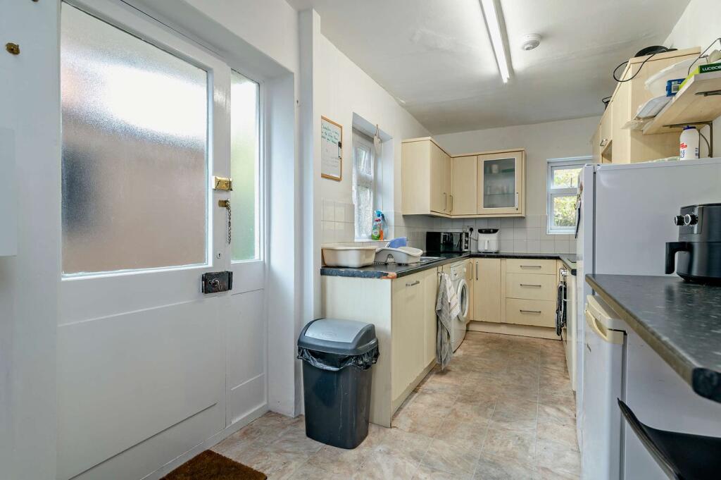 Additional image 5 of Westland Road, Yeovil, BA20