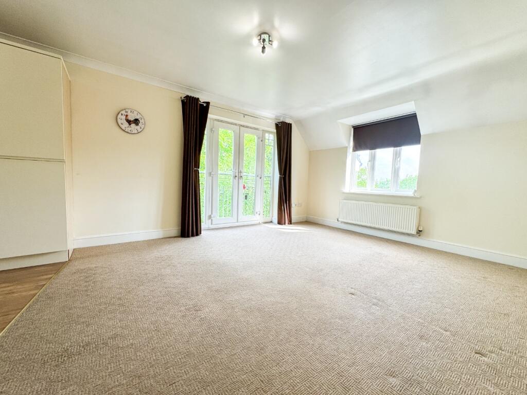 Additional image 3 of Birches House, 245 Birchfield Road, Redditch, Worcestershire
