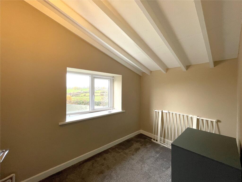 Additional image 6 of Forewoods Common, Holt