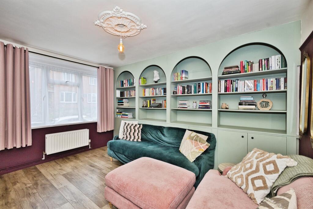 Additional image 15 of Westville, Yeovil