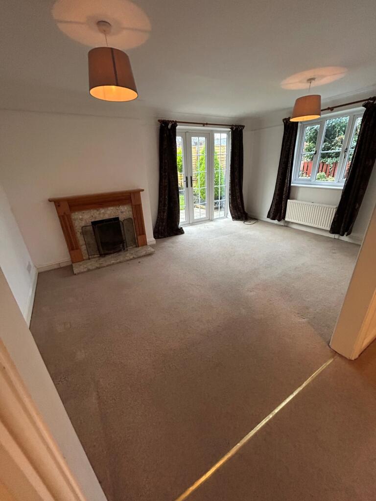 Additional image 6 of Dark Lane, Mere, Wiltshire, BA12