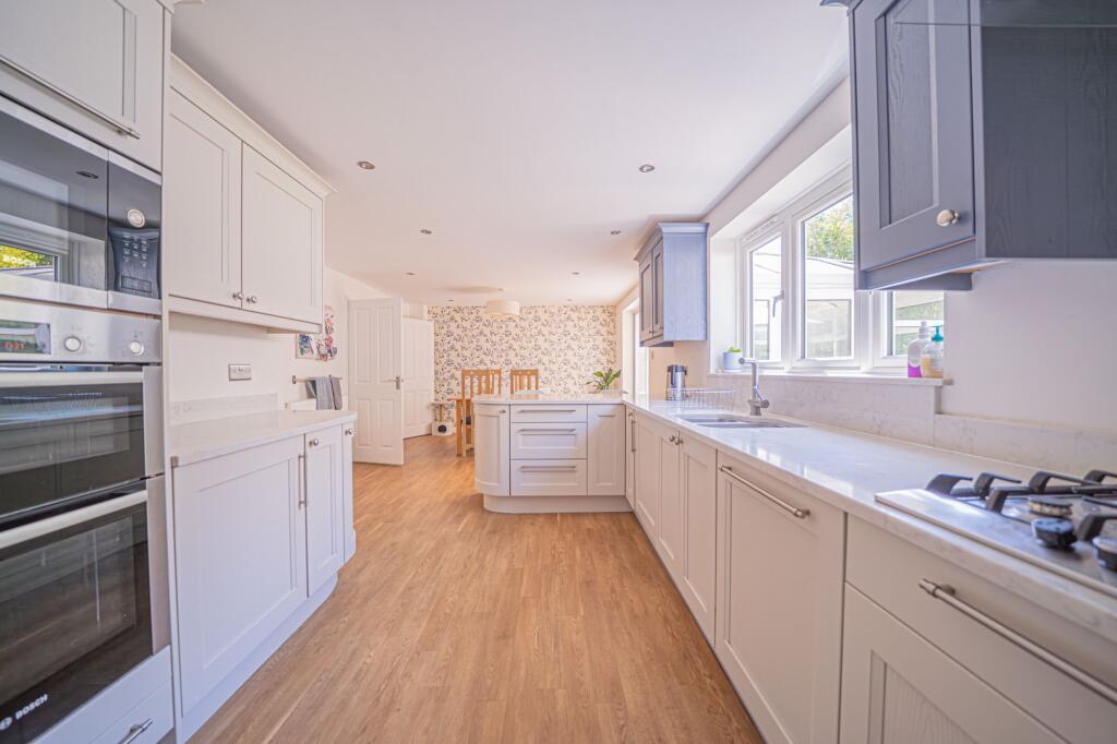 Additional image 5 of Barton Drive, Knowle, B93