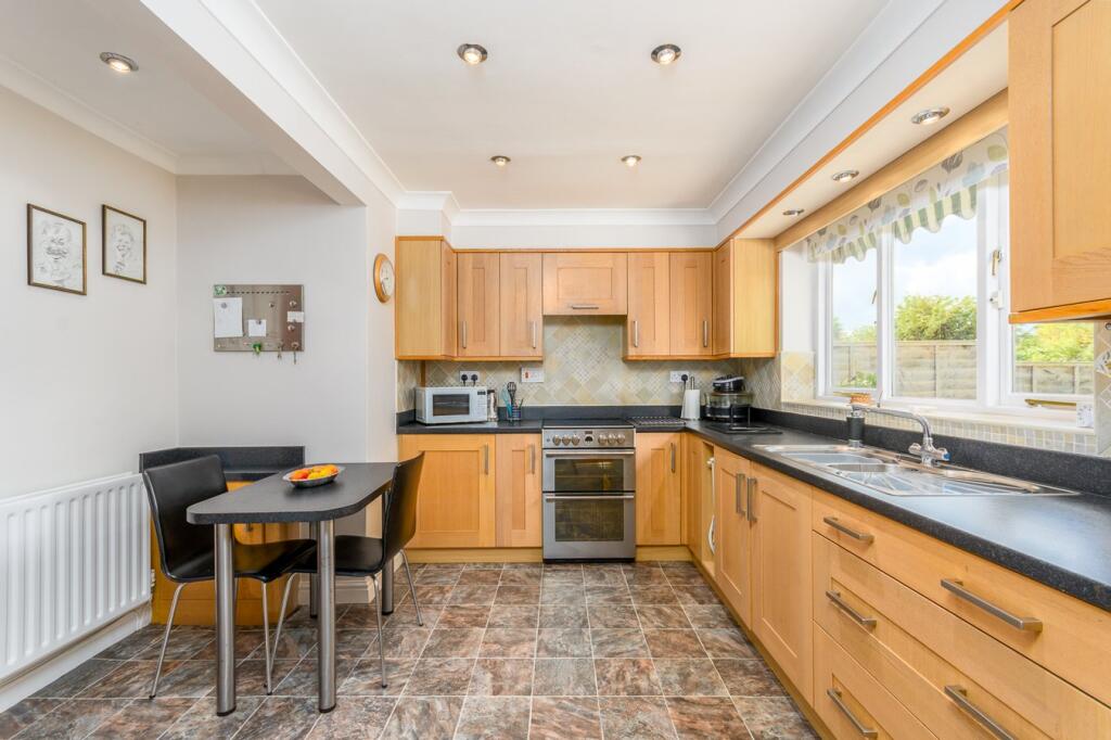 Additional image 3 of Meadow Road, Henley-in-Arden, B95