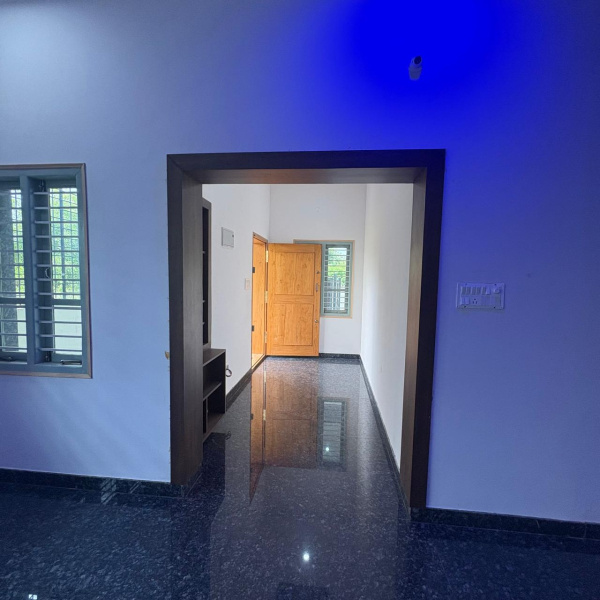 Additional image 2 of Srirampura, Mysore