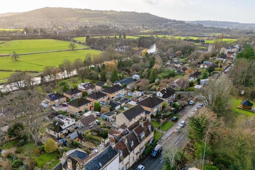 Additional image 18 of High Street, Batheaston, Bath