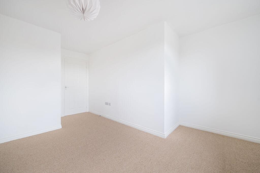 Additional image 6 of Hackett Place, Hilperton, Trowbridge