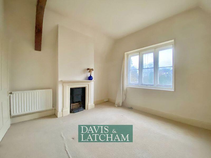 Additional image 5 of Boreham Road, Warminster