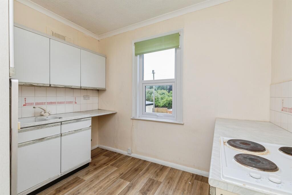 Additional image 8 of King Edward Road, Bath