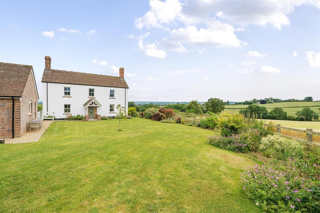 Additional image 3 of Stone Lane, Yeovil, Somerset