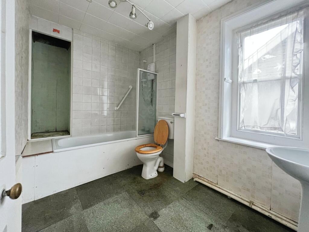 Additional image 12 of Grange Road, Street, BA16