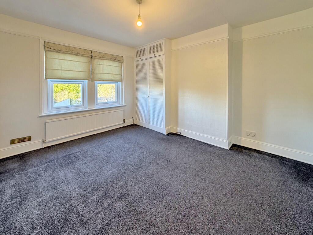 Additional image 13 of Eden Vale Road, Westbury