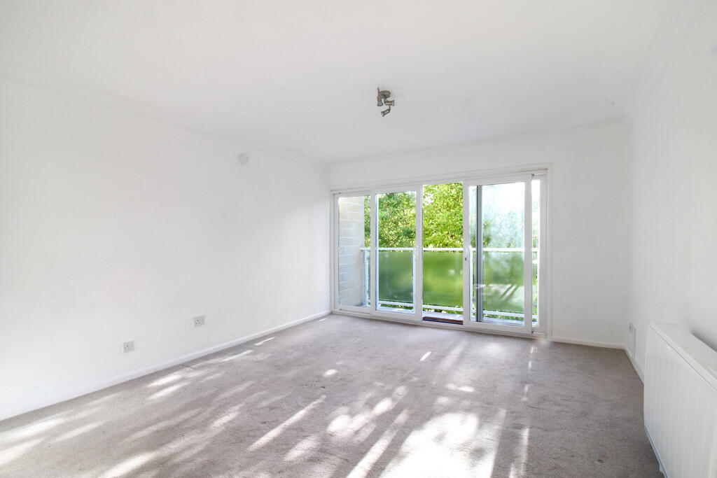 Additional image 7 of Weston Park Court, Bath