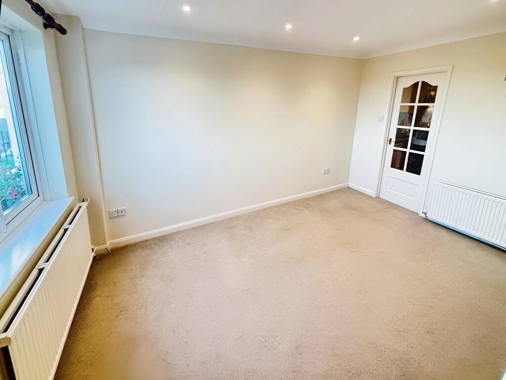 Additional image 14 of Beechwood, Yeovil