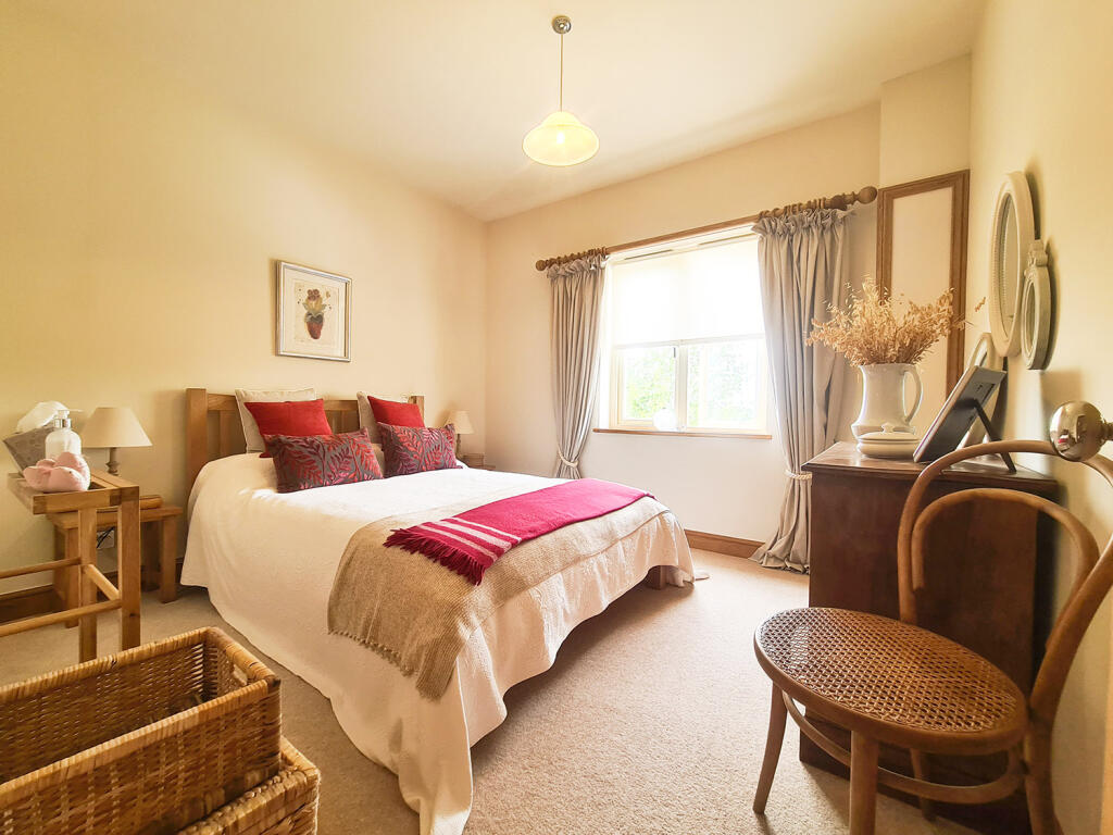 Additional image 13 of Fortescue House,  Fortescue Street, Norton St Philip, BA2