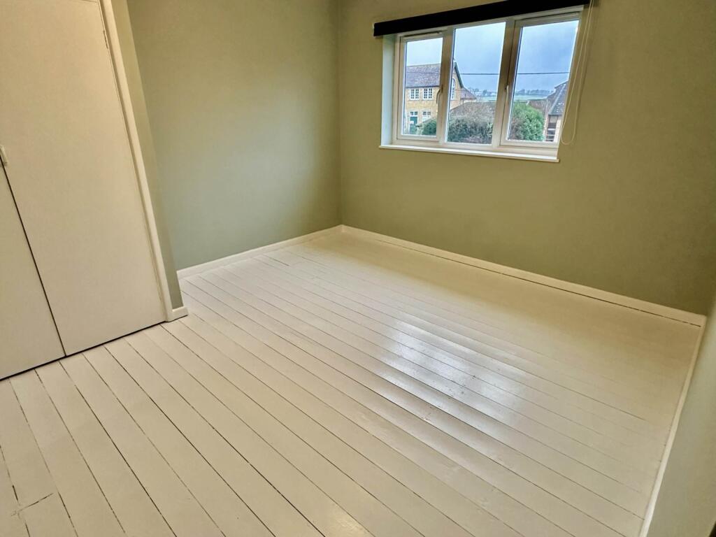 Additional image 7 of Sunny Hill, Bruton