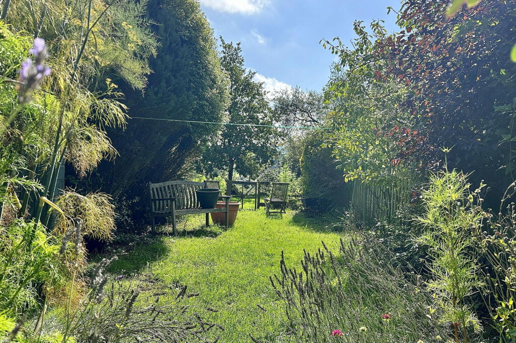 Additional image 16 of Woodborough Hill, Shoscombe, Bath