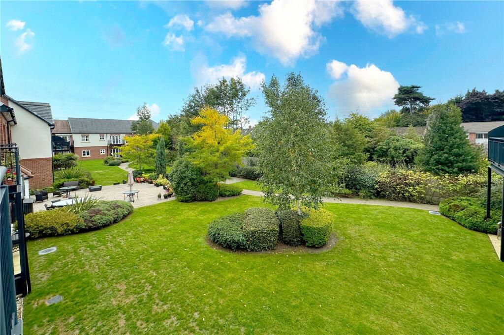 Additional image 2 of Four Ashes Road, Bentley Heath, B93