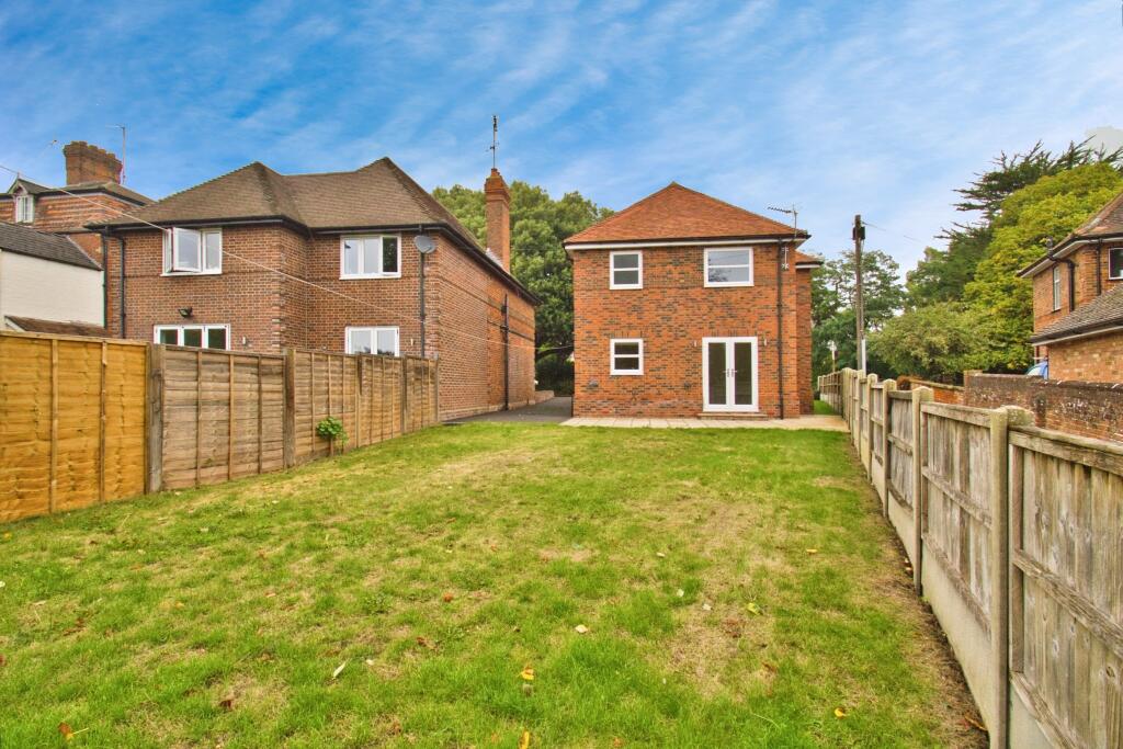 Additional image 19 of The Park, Yeovil, BA20