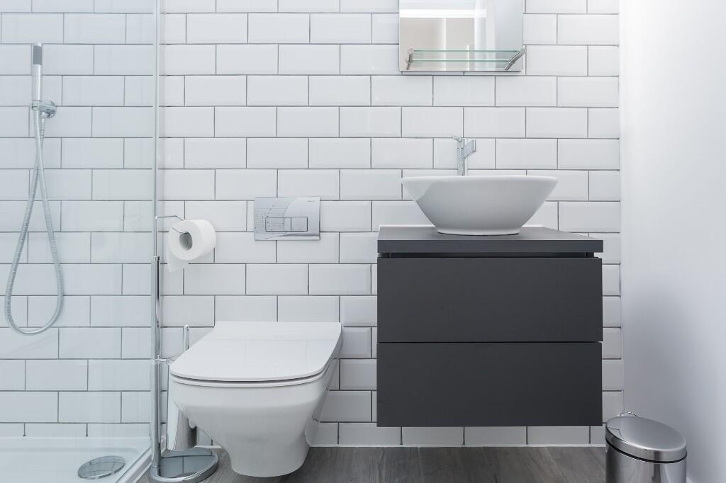 Additional image 13 of Burnham Road, Bath, Somerset, BA2