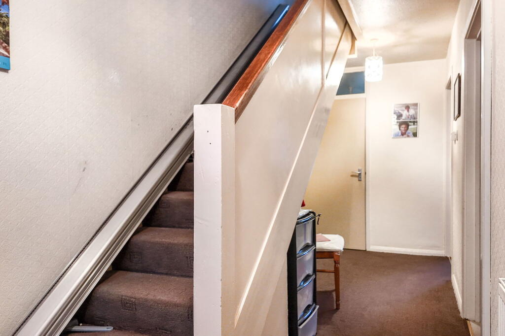 Additional image 7 of Masons Way, Solihull