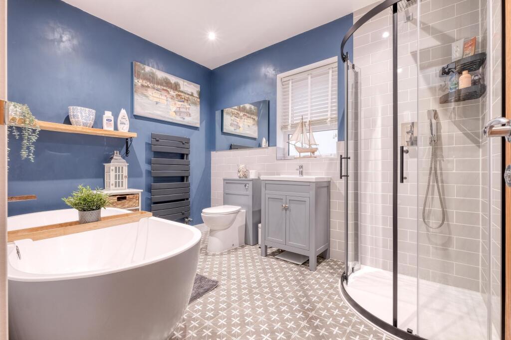 Additional image 19 of Torrs Close, Redditch, B97