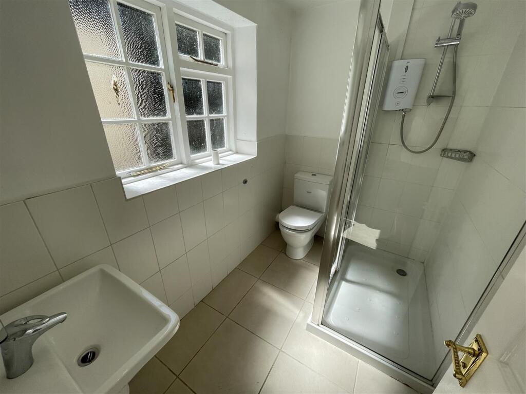 Additional image 11 of Oak Street, Bath, Somerset, BA2