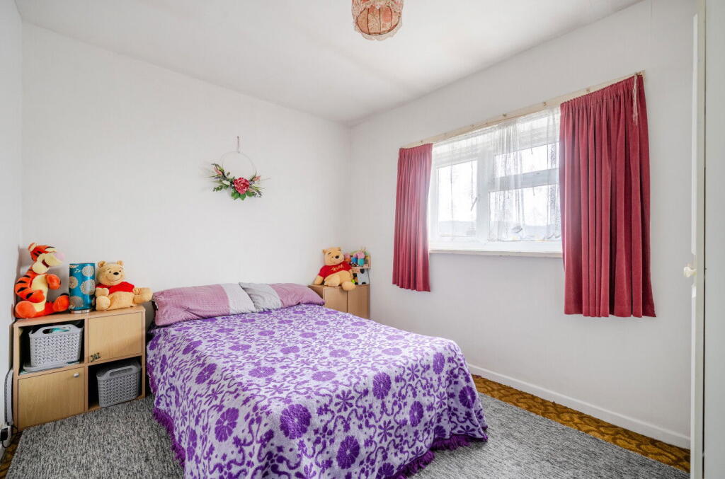 Additional image 10 of The Ridgeway, Warminster