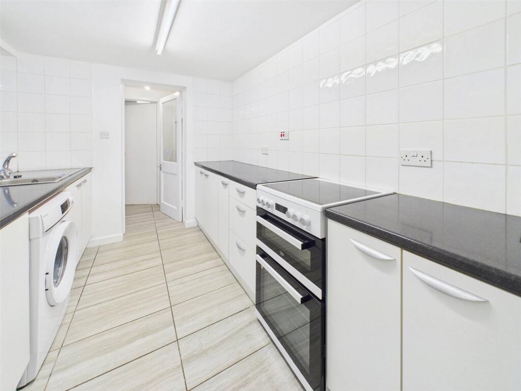 Additional image 7 of Mayfield Road, Oldfield Park, BATH, Bath & North East Somerset, BA2