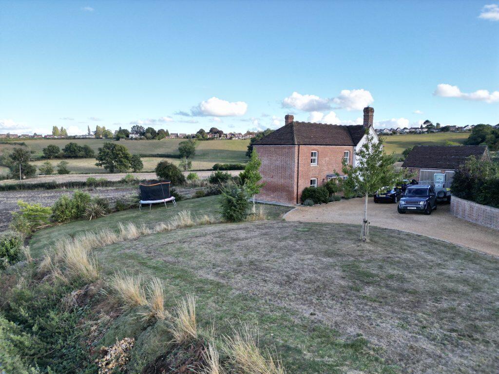 Additional image 25 of Stone Lane, Yeovil, Somerset BA21