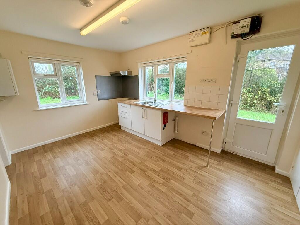 Additional image 4 of Sherbro Place, BA12