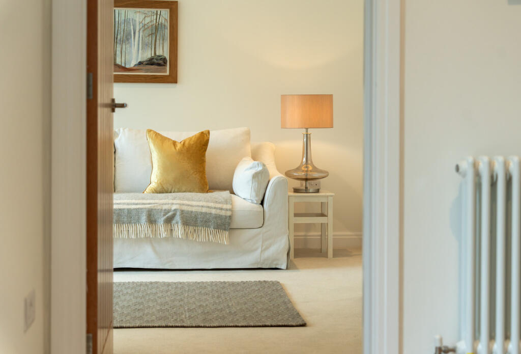 Additional image 6 of Little Keyford Lane, Frome, BA11