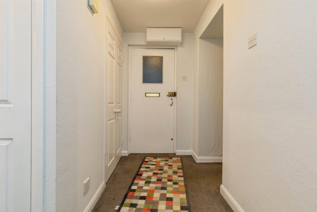 Additional image 12 of Grove Street, Bath