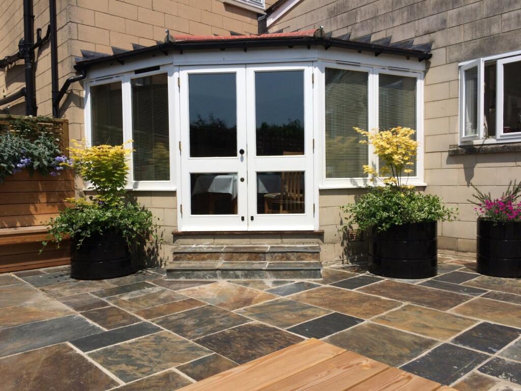 Additional image 16 of Henrietta Road, Bath, Somerset, BA2