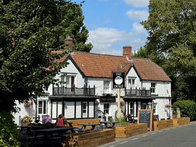 Additional image 22 of White Horse Valley, Bratton