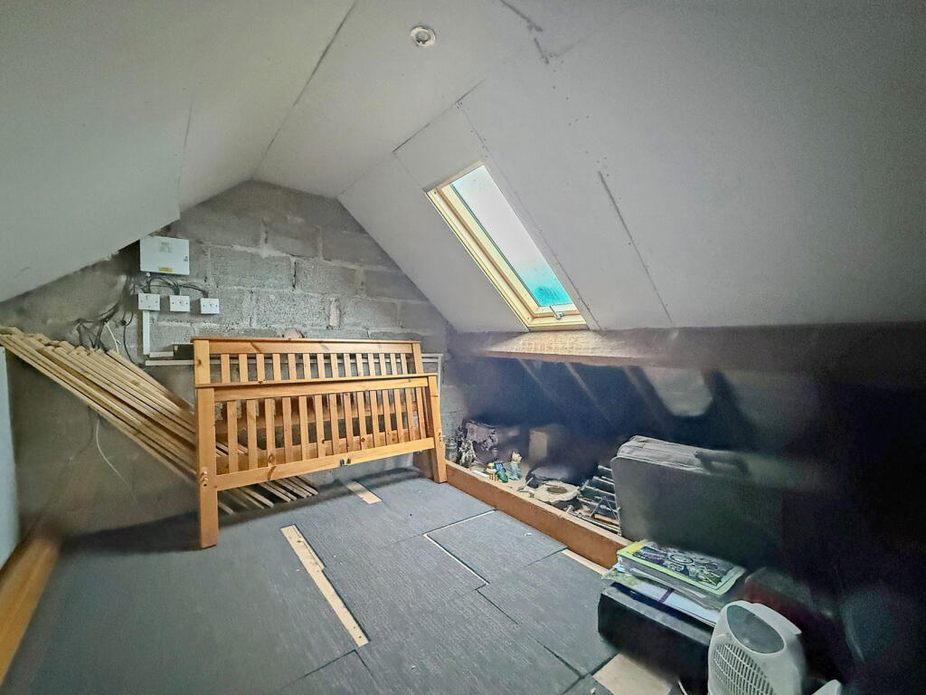 Additional image 17 of Newleaze, Hilperton, BA14