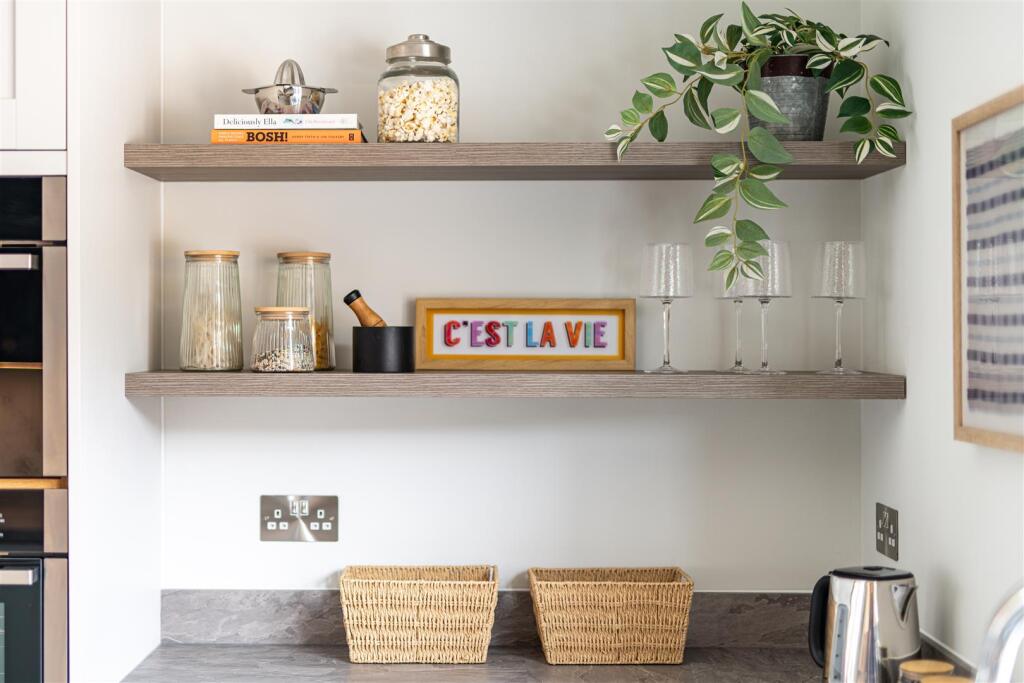 Additional image 4 of White Horse Valley, Bratton