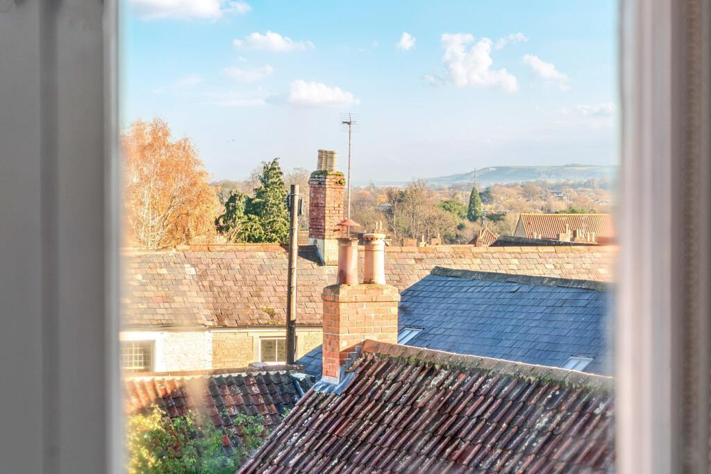 Additional image 19 of Vallis Way, Frome, BA11