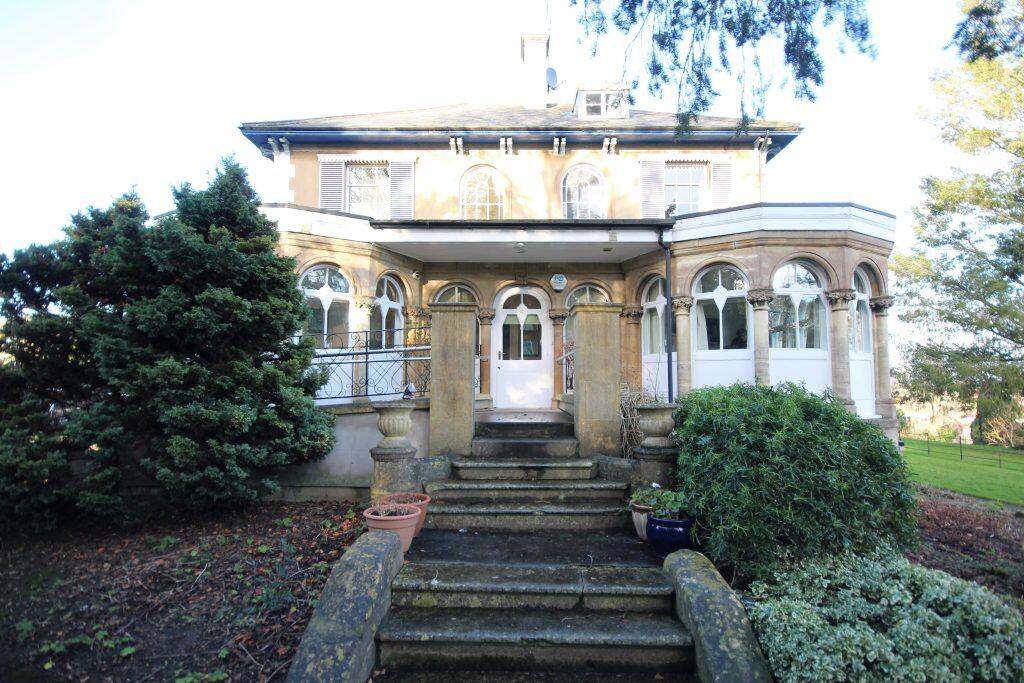 Additional image 10 of Penn Hill, Yeovil, Somerset, BA20