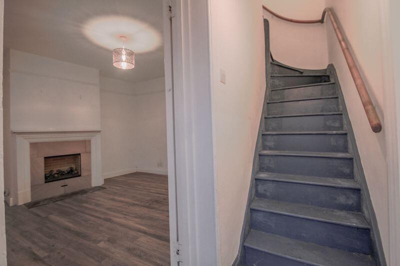 Additional image 5 of Boreham Road, Warminster