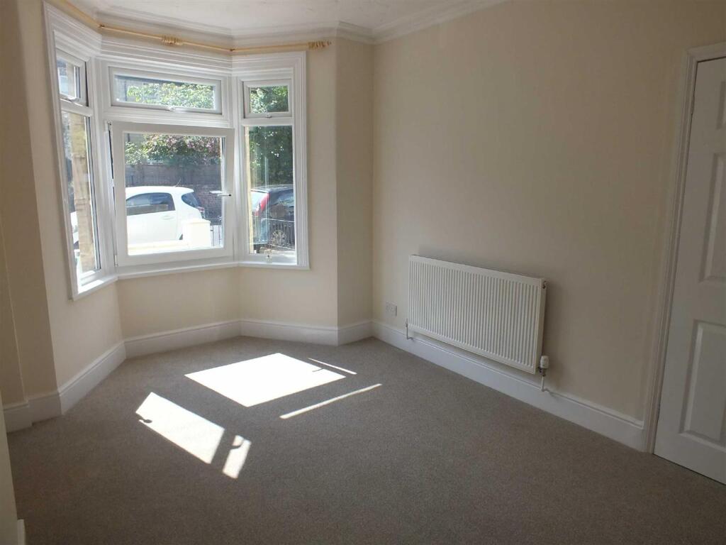 Additional image 7 of Gloucester Road, Trowbridge