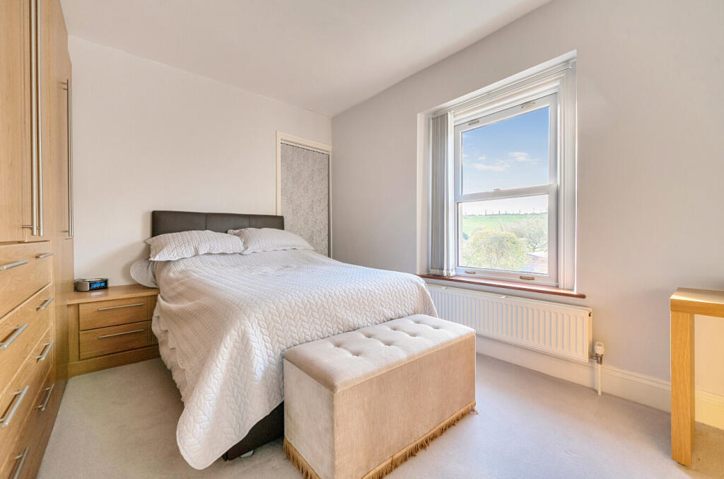 Additional image 19 of Shoscombe, Bath, Somerset, BA2