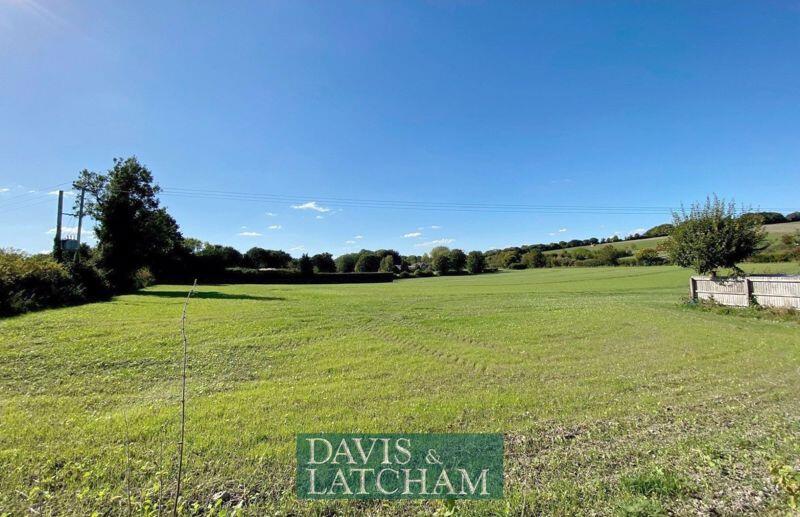 Additional image 13 of Greenhill Place, Codford, Warminster