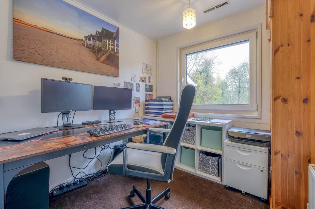 Additional image 18 of Alveston Close, Redditch, B98