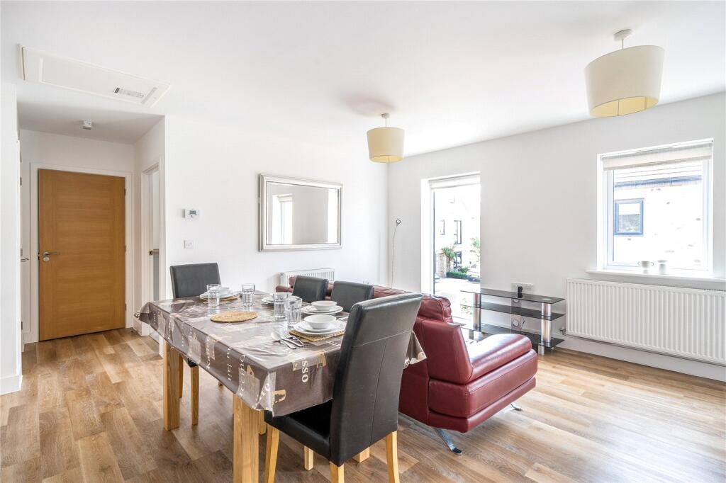 Additional image 16 of Chivers Street, Bath, Somerset, BA2